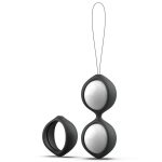 B SWISH - Bfit Classic Flex Juodos 38 g