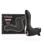 ANBIGUO - ARKADIO GLAND &amp; PERINEUM STIMULATOR