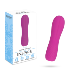 INSPIRE ESSENTIAL - Violetinis ELLIE