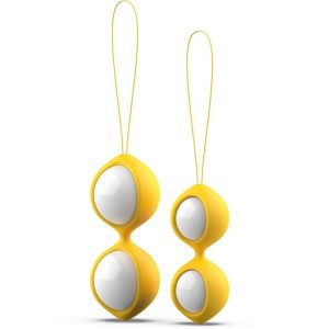 B SWISH – bfit klasikinis dorado