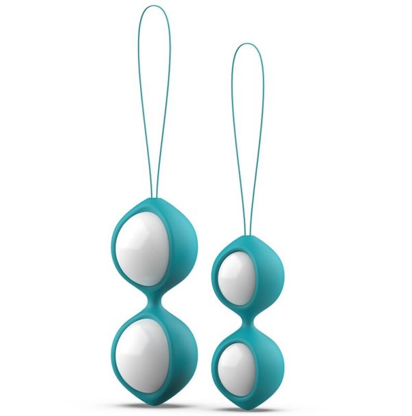 B SWISH – bfit klasikinis turkio