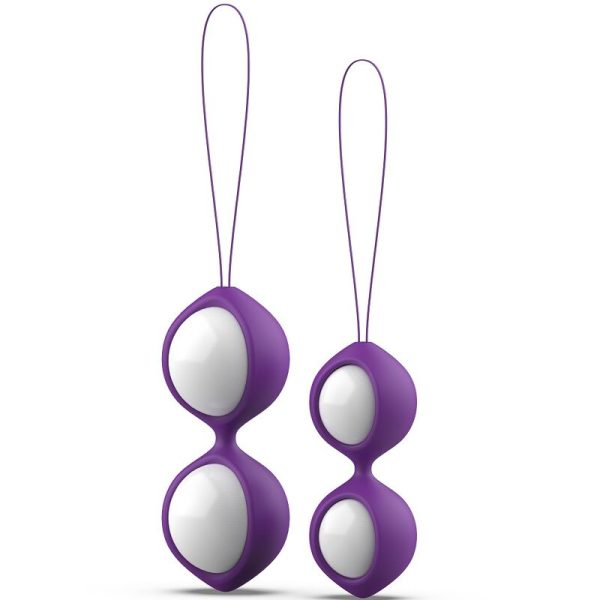 B SWISH – bfit klasikinis violetinis
