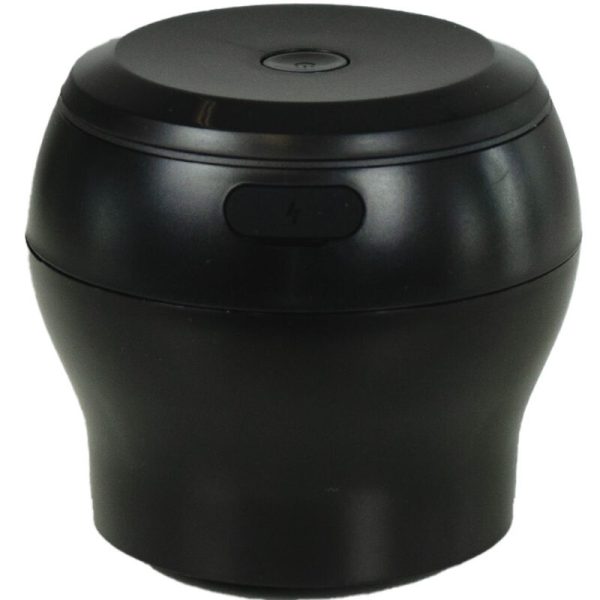 KIIROO – interaktyvus siurbimo bangų įrenginys - Image 2