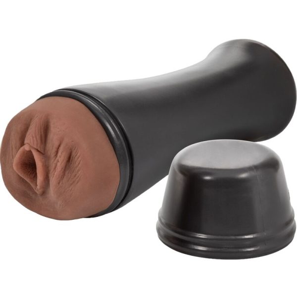 PRIVATE – masturbatorius seksualus seseris kelionėms - Image 3