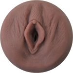 PRIVATE – masturbatorius seksualus seseris kelionėms