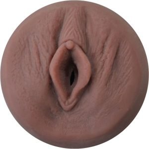 PRIVATE – masturbatorius seksualus seseris kelionėms