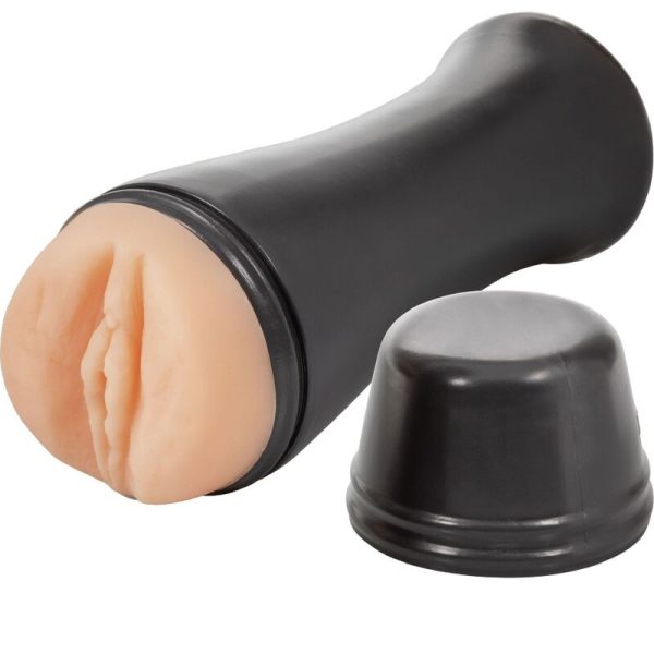 PRIVATE – originalus vacuum kupolas kelionėms - Image 3