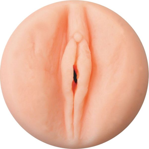 PRIVATE – originalus vacuum kupolas kelionėms
