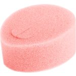 CONFORT 365 - Lubrikuota makšties kempinė - 3 vnt.