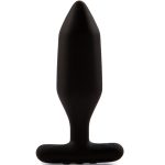 JE JOUE - ONYX Analinis Vibratorius