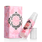 LIONA BY MOMA - Skystas Vibratorius Euphoria Gel 6 ml