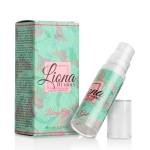 LIONA BY MOMA - Skystas Vibratorius Libido Gelis 6 ml
