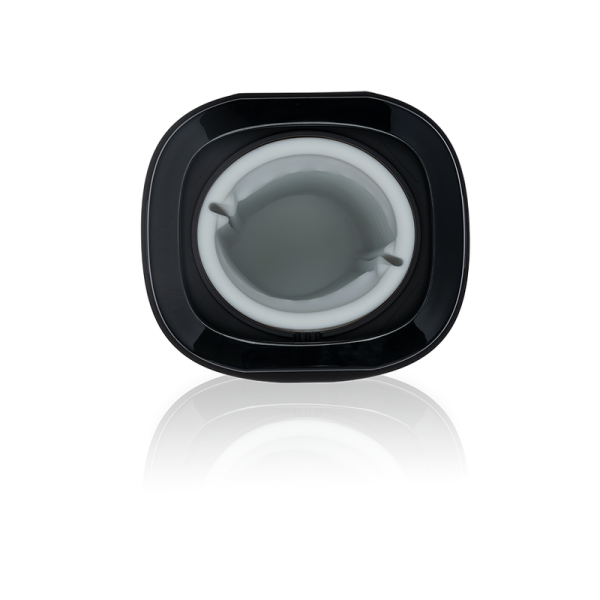 KIIROO – onyx+ teledildonic masturbatoras su odai panašia textūra - Image 2