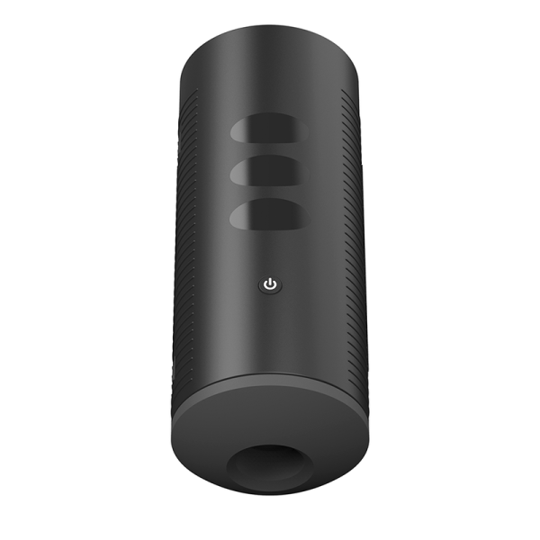 KIIROO – titano patirtis technologinis masturbatorius - Image 2