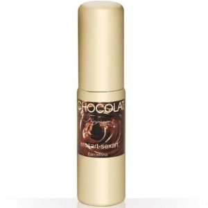 EROS-ART – šokoladinis aphrodisiac perfumas 20 cc