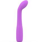 B SWISH - BGEE HEAT INFINITE DELUXE LAVENDER VIBRATOR