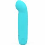 B SWISH - BCUTE CURVE INFINITE VIBRATOR