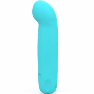 B SWISH - BCUTE CURVE INFINITE VIBRATOR