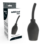 ADICCTED TOYS - Valymo sistema