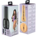 KIIROO - Feel Skyler Lo Stroker