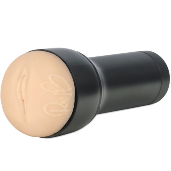 KIIROO – feel rae lil black stars kolekcija strokerių, suderinamų su powerblow - Image 2