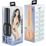 KIIROO - Feel Rae Stroker