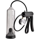 PUMP WORX - Pro-Gauge Penio Pompa