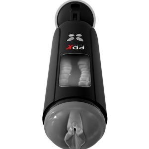 PDX ELITE - STROKER ULTIMATE MILKER