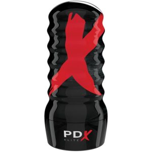 PDX ELITE - Sandarus masturbatorius