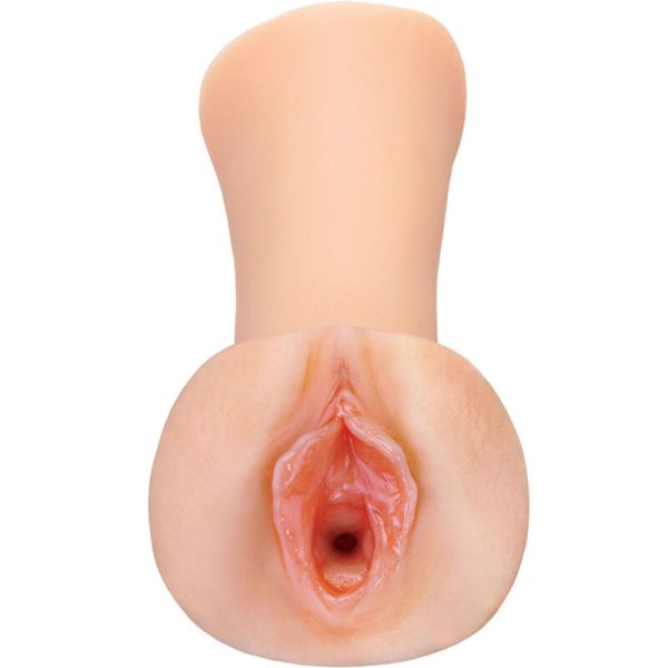 FETISH FANTASY EXTREME – sultingas kiaušinis silikonas - Image 2