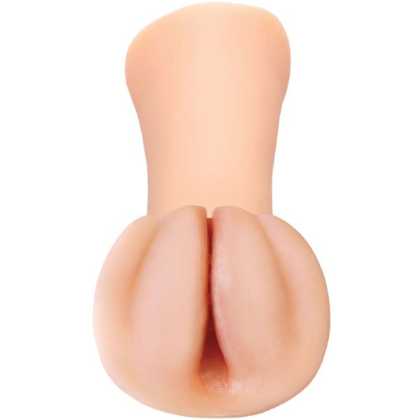 FETISH FANTASY EXTREME – slidus skveras strokeris silikonas - Image 2