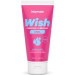 INTIMATELINE INTYMATE - INTYMATE WISH ANAL VANDENS PAGRINDO LUBRIKANTAS 10