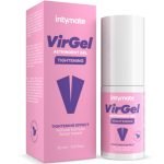 INTIMATELINE INTYMATE - Intymus Virgel gelis 30 ml