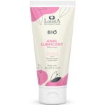 INTIMATELINE - Luxuria BIO Anal Lubrikantas 100ml