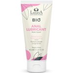 INTIMATELINE - Luxuria BIO Anal Gelis 50 ml