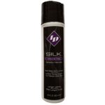 ID SILK - Natūralus Lubrikantas 250 ml