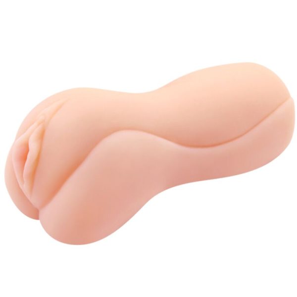 CRAZY BULL – bella vagina formos masturbatorius - Image 3