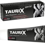 JOYDIVION EROPHARM - Taurix Special Gel 40 ml