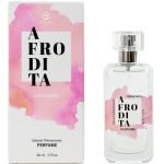 SECRETPLAY COSMETIC – secretplay - afrodita kvepalai feromonai moterims 50 ml