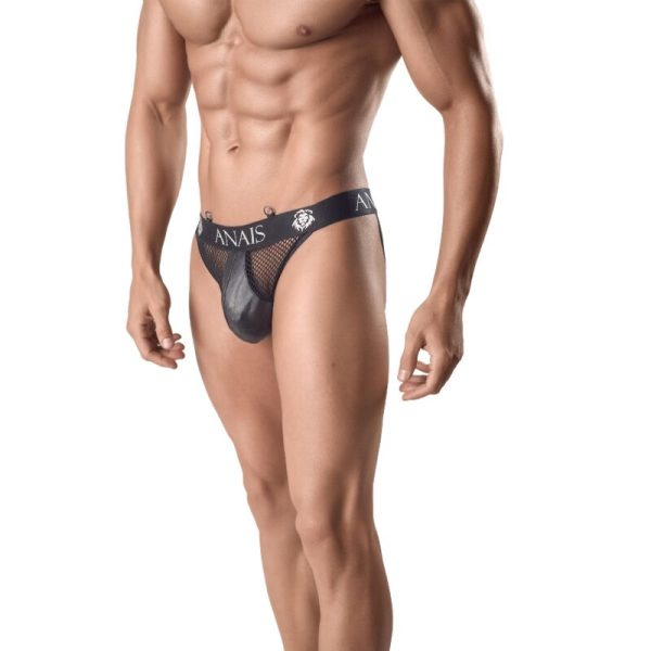 ANAIS MEN JOCK – anais men - ares jock diržas i m