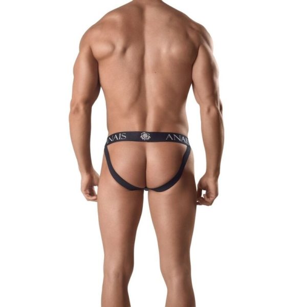 ANAIS MEN JOCK – anais men - ares jock diržas i m - Image 2