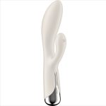 SATISFYER - SPINNING RABBIT 1
