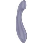 SATISFYER G-Force G-taško Vibratorius