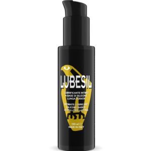 INTIMATELINE INTIMATELINE – intimateline - lubesil silikoninis pagrindas lubrikantas 100 ml