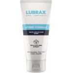 INTIMATELINE - LUBRAX HYBRID ANAL GEL 100 ML