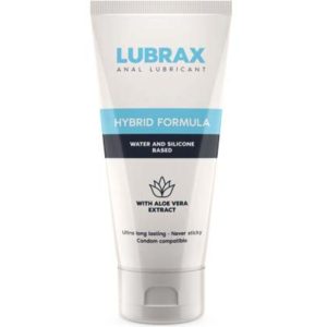 INTIMATELINE INTIMATELINE – intimateline - lubrax hibridinis analinis tepalas 100 ml