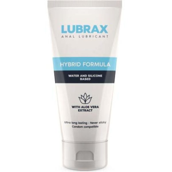 INTIMATELINE INTIMATELINE – intimateline - lubrax hibridinis analinis tepalas 100 ml