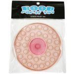 KHEPER GAMES - Krūtų Pop-It Žaislas