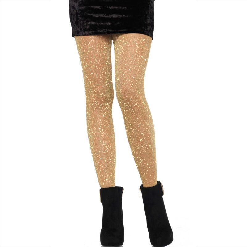 LEG AVENUE HOSIERY – leg avenue - peršviesi kelnės