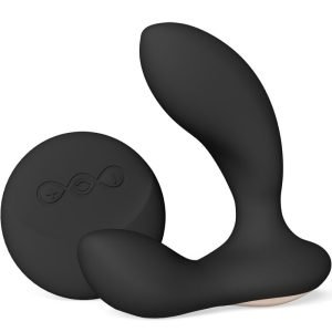 LELO - HUGO 2 prostatos masažuoklis